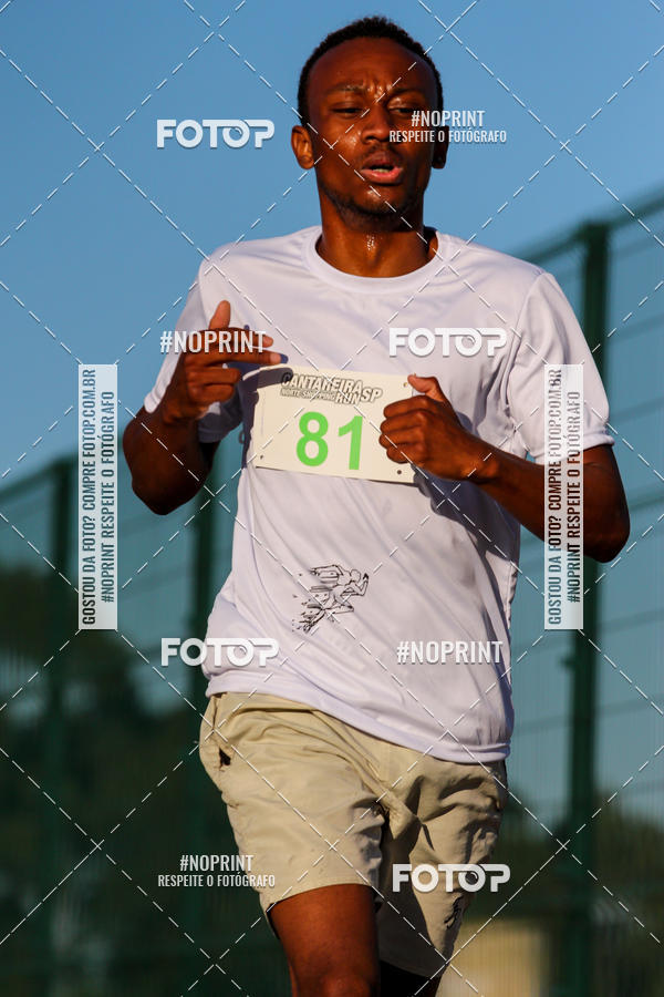 Compre suas fotos do eventoCANTAREIRA NORTE SHOPPING RUN SP no Fotop