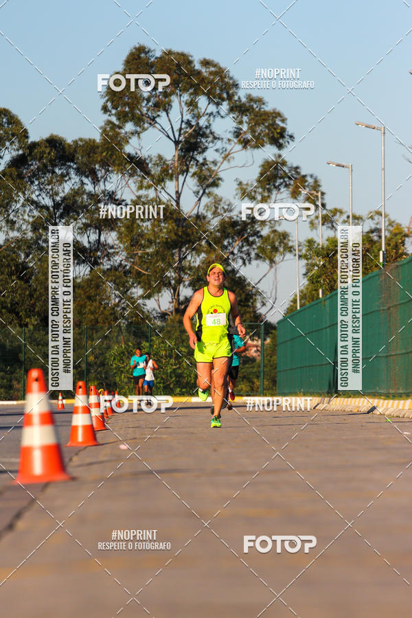 Compre suas fotos do eventoCANTAREIRA NORTE SHOPPING RUN SP no Fotop