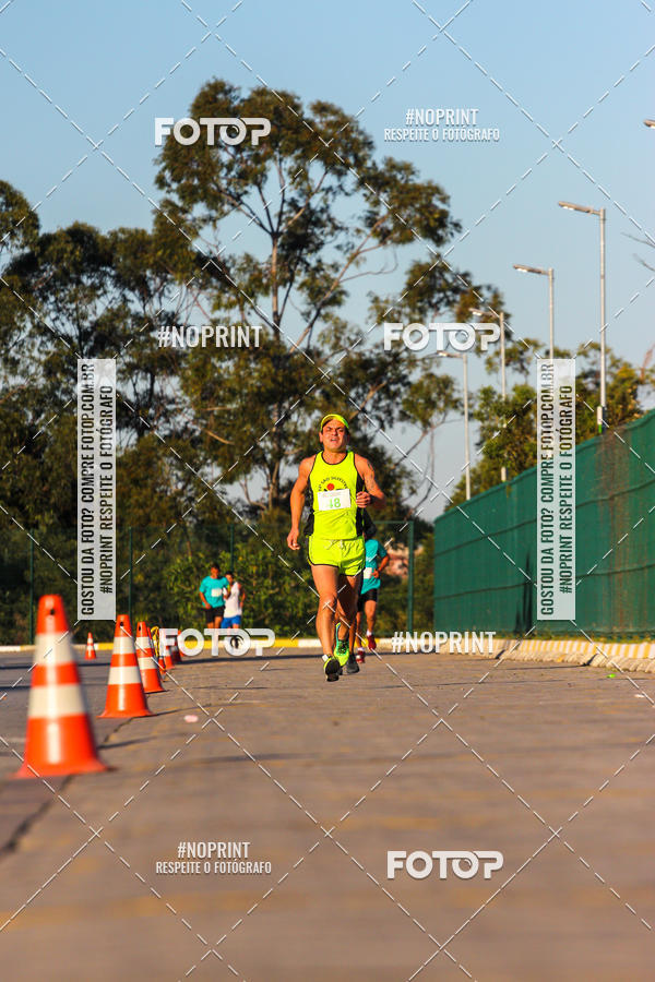 Buy your photos of the eventCANTAREIRA NORTE SHOPPING RUN SP on Fotop