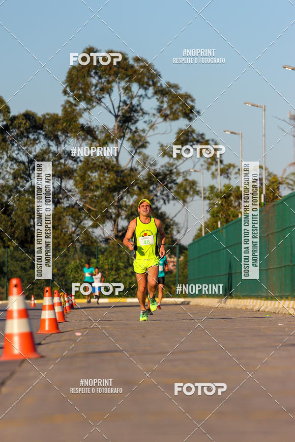 Buy your photos of the eventCANTAREIRA NORTE SHOPPING RUN SP on Fotop