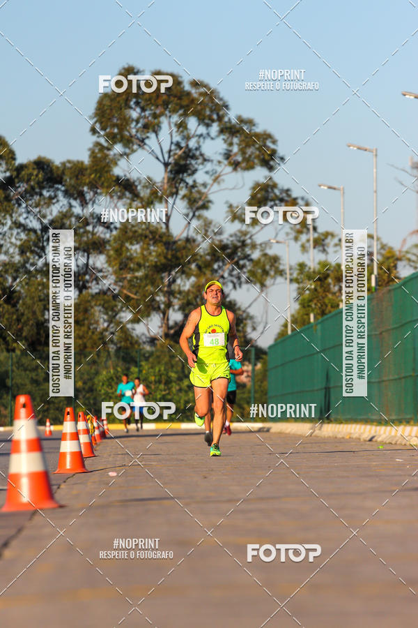 Buy your photos of the eventCANTAREIRA NORTE SHOPPING RUN SP on Fotop