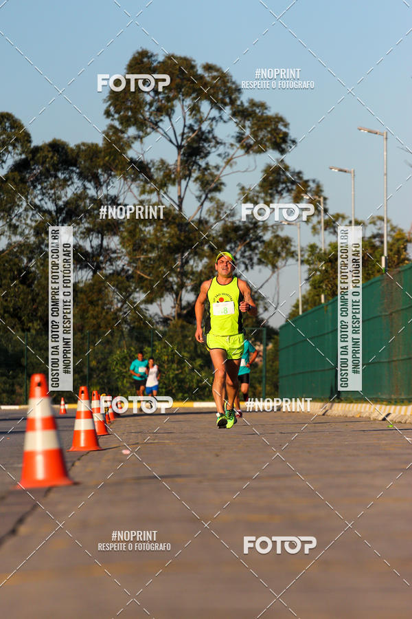 Buy your photos of the eventCANTAREIRA NORTE SHOPPING RUN SP on Fotop