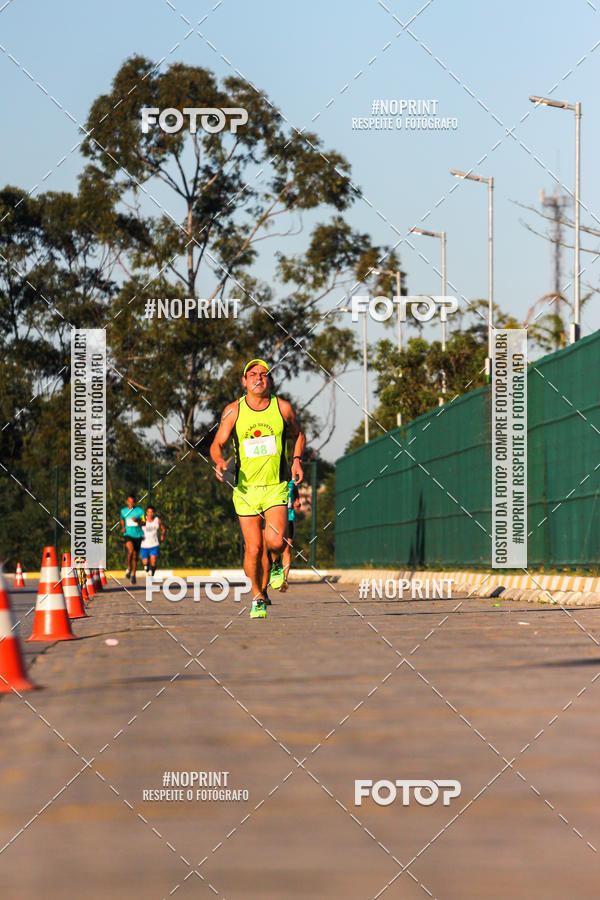 Buy your photos of the eventCANTAREIRA NORTE SHOPPING RUN SP on Fotop