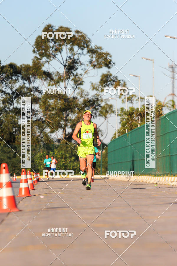 Buy your photos of the eventCANTAREIRA NORTE SHOPPING RUN SP on Fotop