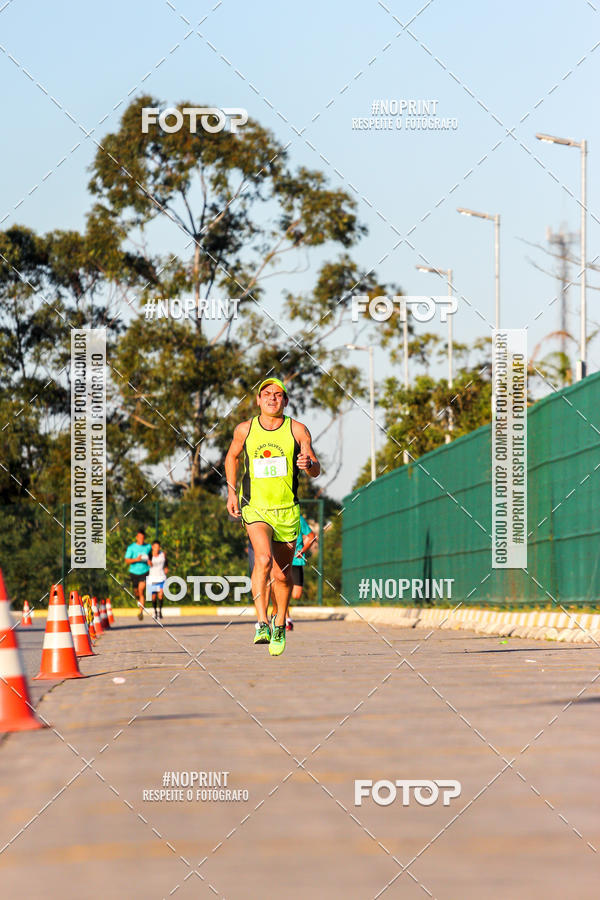 Buy your photos of the eventCANTAREIRA NORTE SHOPPING RUN SP on Fotop