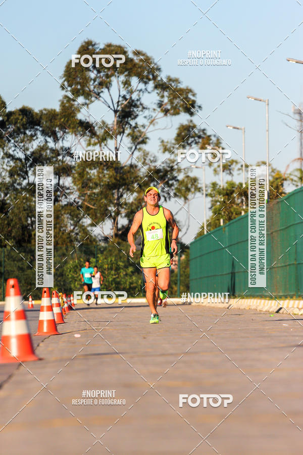 Buy your photos of the eventCANTAREIRA NORTE SHOPPING RUN SP on Fotop