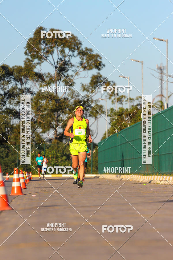 Buy your photos of the eventCANTAREIRA NORTE SHOPPING RUN SP on Fotop