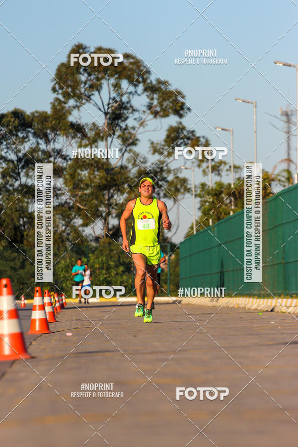 Buy your photos of the eventCANTAREIRA NORTE SHOPPING RUN SP on Fotop