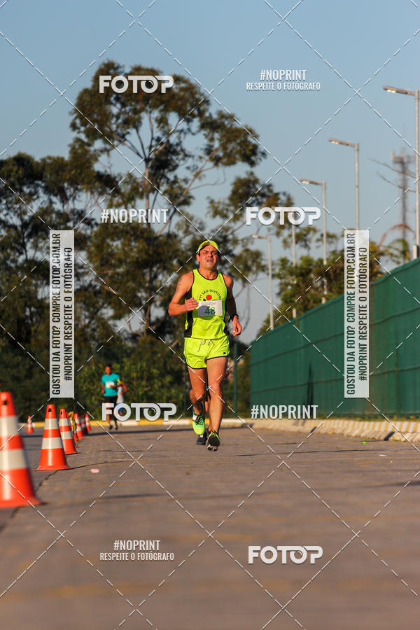 Buy your photos of the eventCANTAREIRA NORTE SHOPPING RUN SP on Fotop