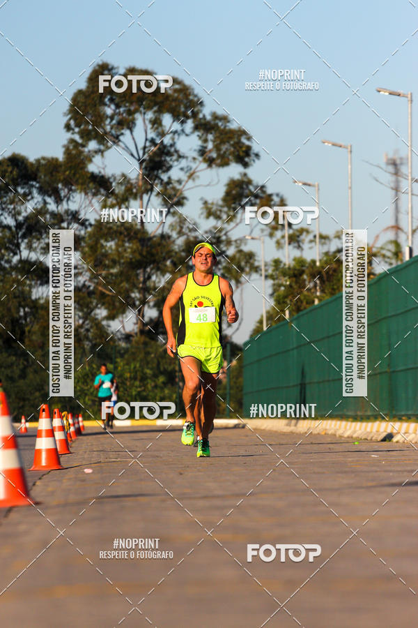 Buy your photos of the eventCANTAREIRA NORTE SHOPPING RUN SP on Fotop