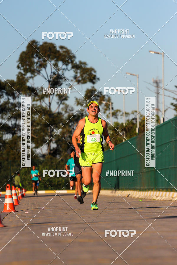 Buy your photos of the eventCANTAREIRA NORTE SHOPPING RUN SP on Fotop