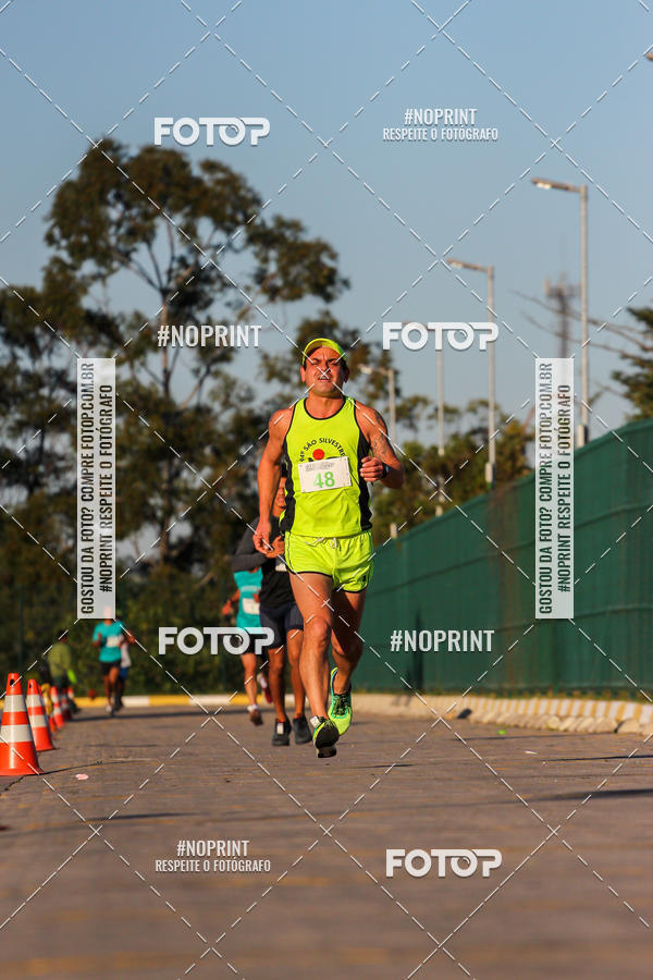 Buy your photos of the eventCANTAREIRA NORTE SHOPPING RUN SP on Fotop