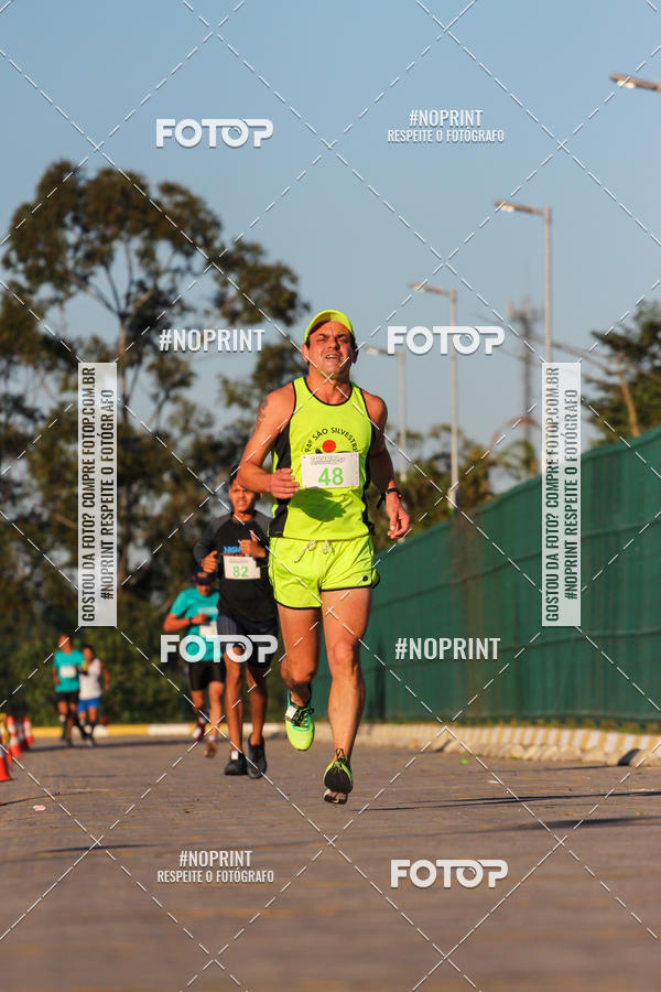 Buy your photos of the eventCANTAREIRA NORTE SHOPPING RUN SP on Fotop