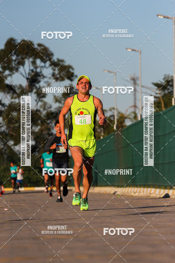 Buy your photos of the eventCANTAREIRA NORTE SHOPPING RUN SP on Fotop
