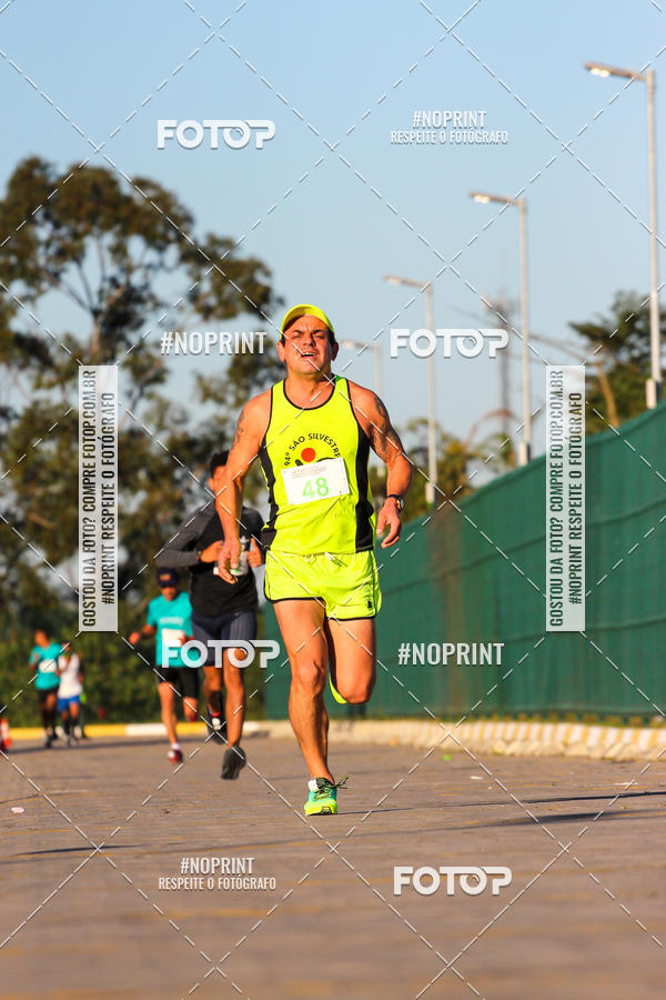 Buy your photos of the eventCANTAREIRA NORTE SHOPPING RUN SP on Fotop