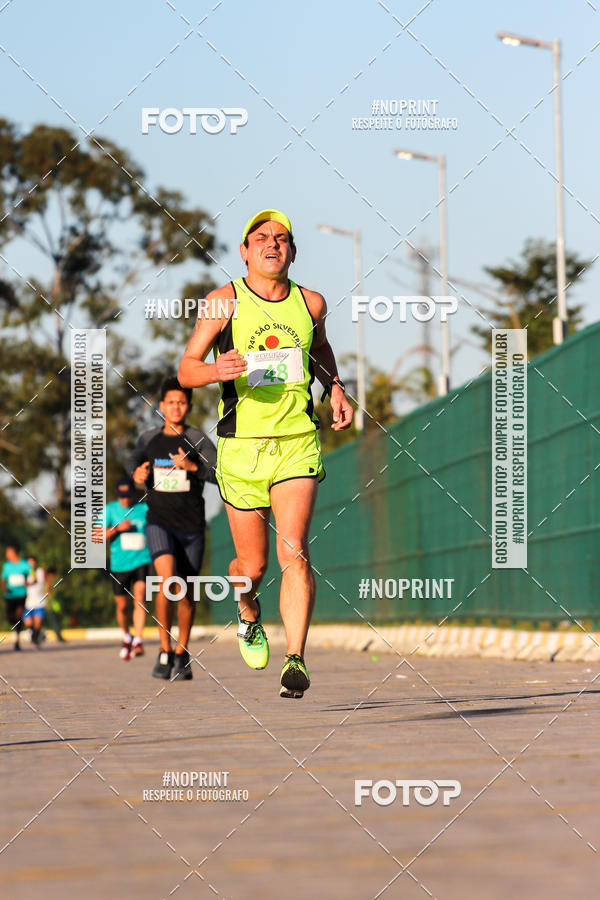 Buy your photos of the eventCANTAREIRA NORTE SHOPPING RUN SP on Fotop