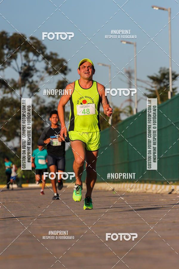 Buy your photos of the eventCANTAREIRA NORTE SHOPPING RUN SP on Fotop