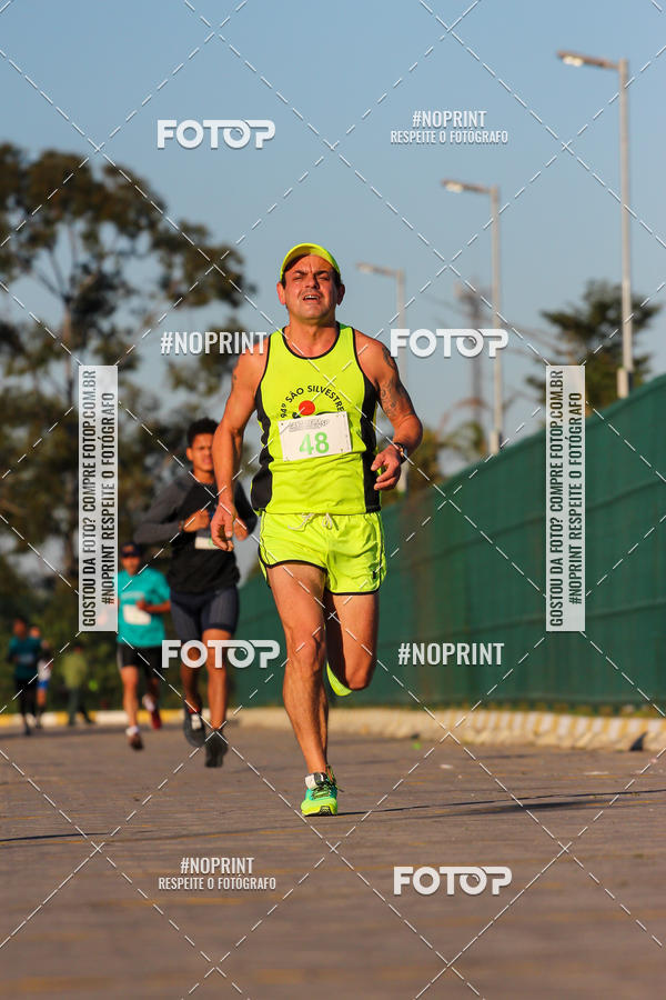 Buy your photos of the eventCANTAREIRA NORTE SHOPPING RUN SP on Fotop