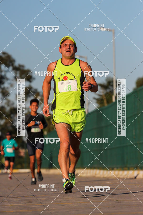 Buy your photos of the eventCANTAREIRA NORTE SHOPPING RUN SP on Fotop