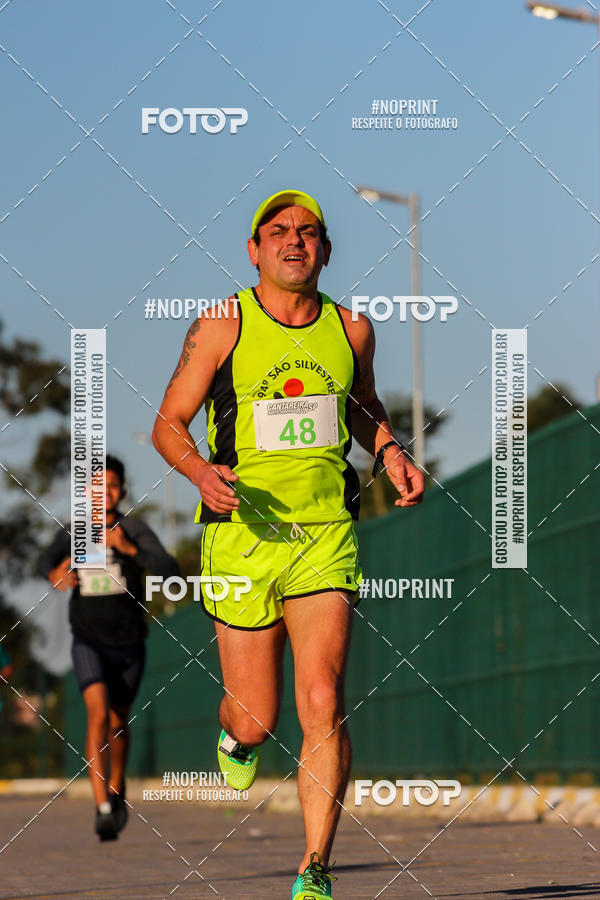 Buy your photos of the eventCANTAREIRA NORTE SHOPPING RUN SP on Fotop