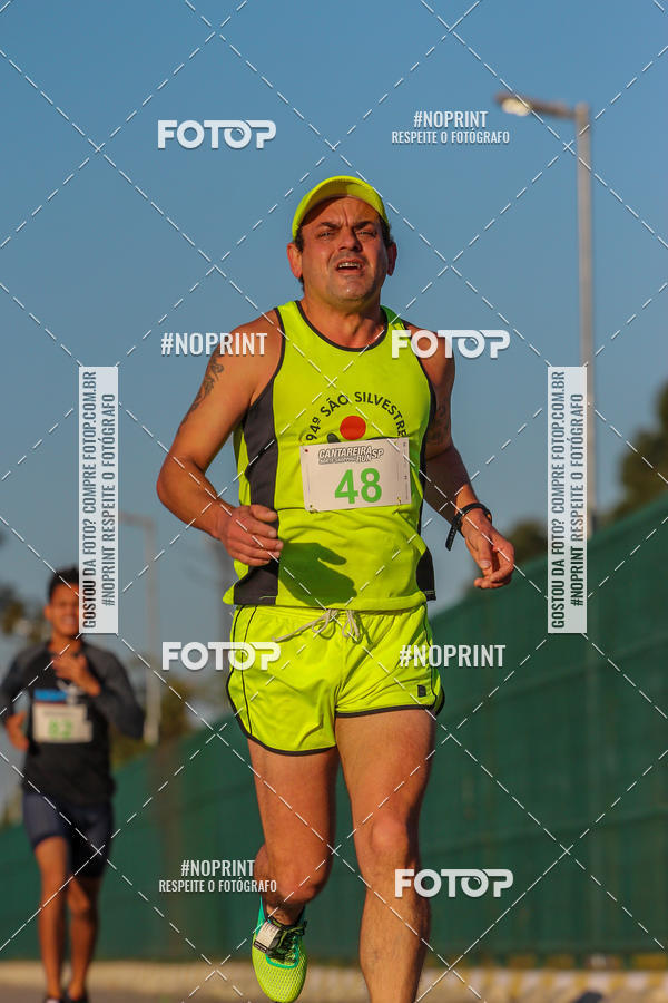 Buy your photos of the eventCANTAREIRA NORTE SHOPPING RUN SP on Fotop