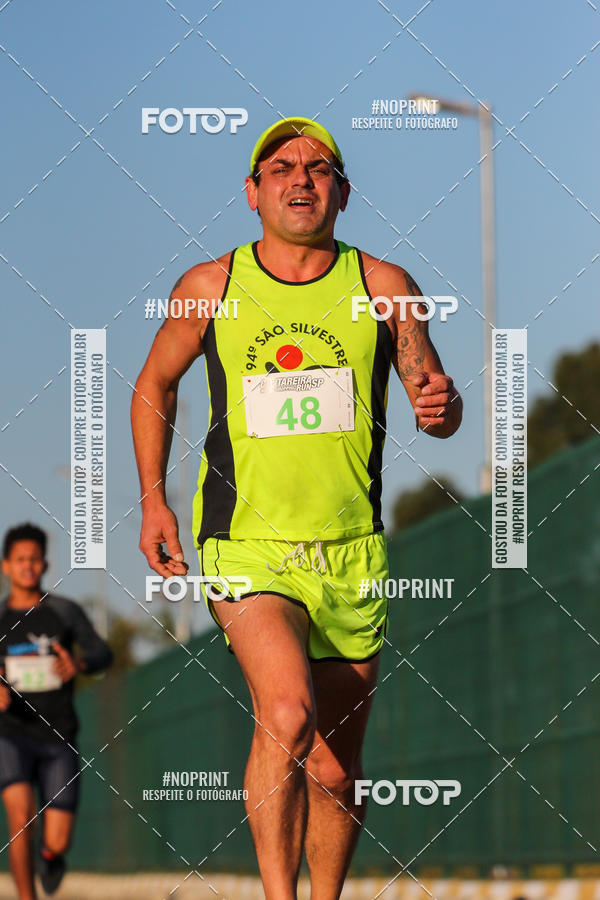 Buy your photos of the eventCANTAREIRA NORTE SHOPPING RUN SP on Fotop