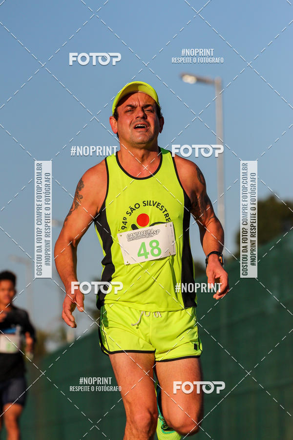 Buy your photos of the eventCANTAREIRA NORTE SHOPPING RUN SP on Fotop