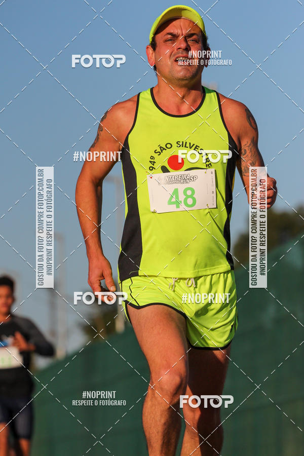 Buy your photos of the eventCANTAREIRA NORTE SHOPPING RUN SP on Fotop