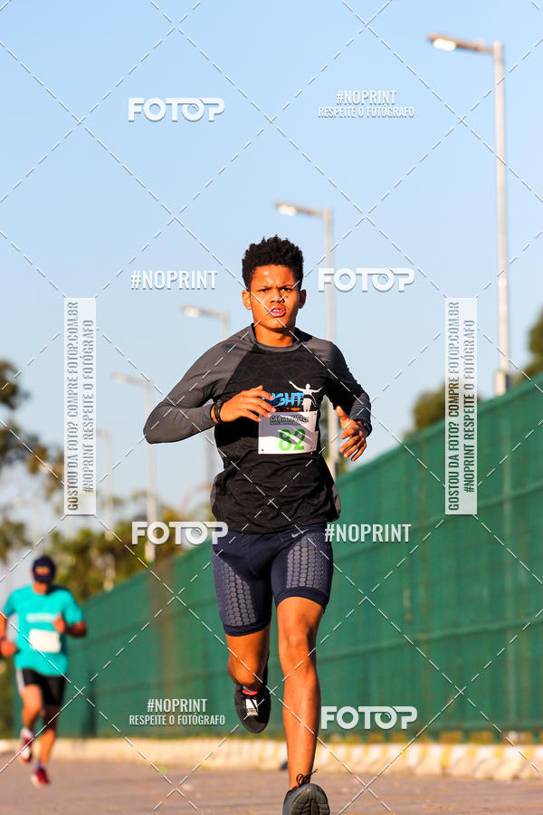 Buy your photos of the eventCANTAREIRA NORTE SHOPPING RUN SP on Fotop