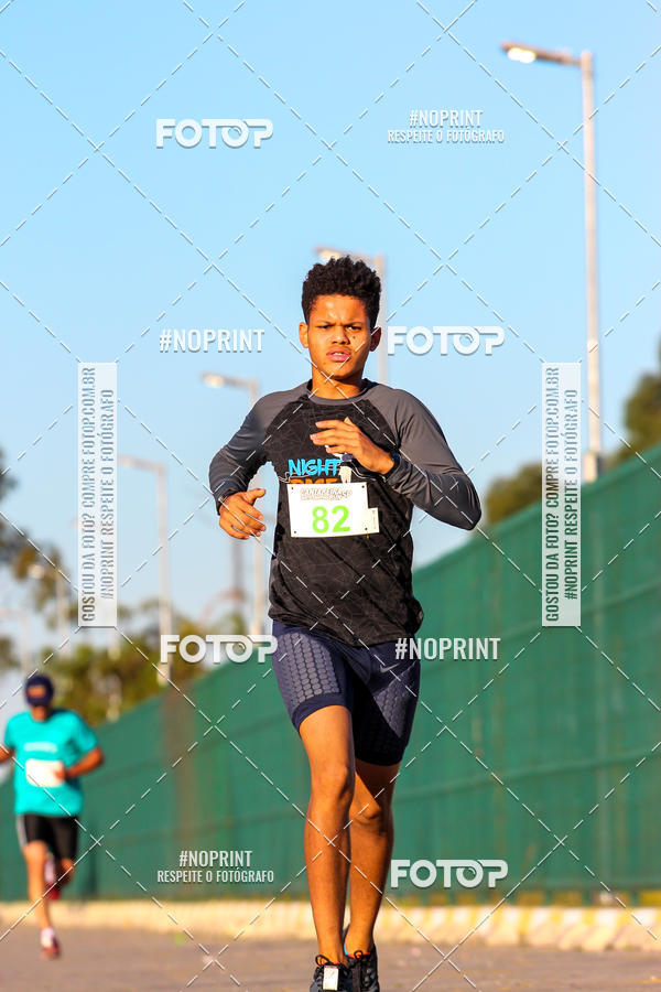 Buy your photos of the eventCANTAREIRA NORTE SHOPPING RUN SP on Fotop