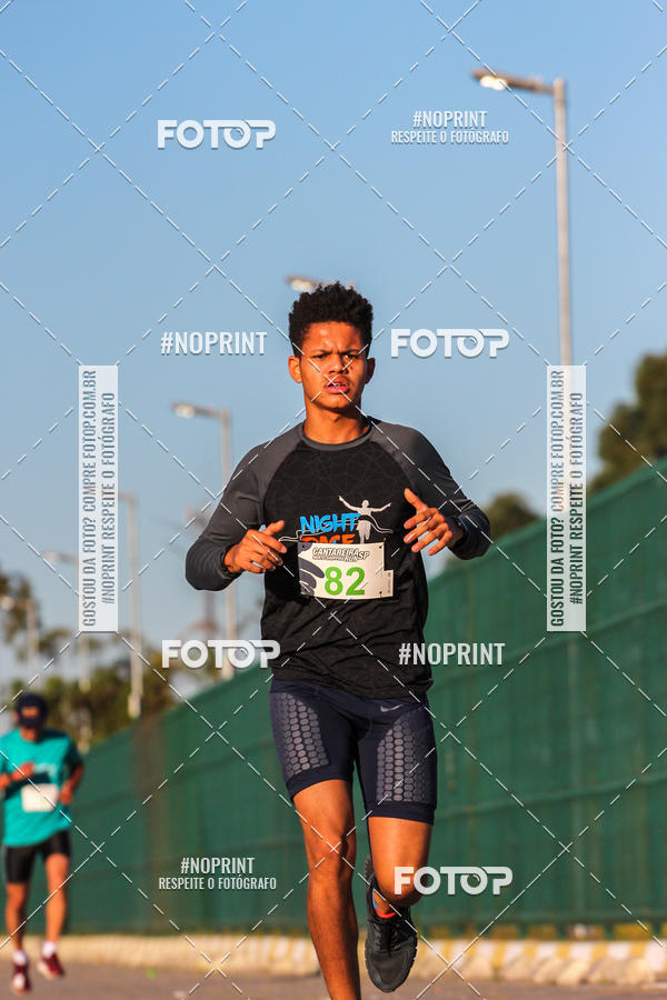 Buy your photos of the eventCANTAREIRA NORTE SHOPPING RUN SP on Fotop