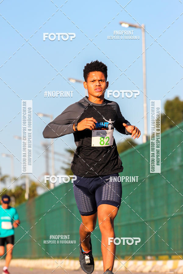 Buy your photos of the eventCANTAREIRA NORTE SHOPPING RUN SP on Fotop