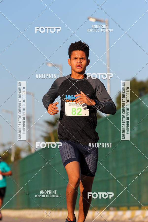 Buy your photos of the eventCANTAREIRA NORTE SHOPPING RUN SP on Fotop