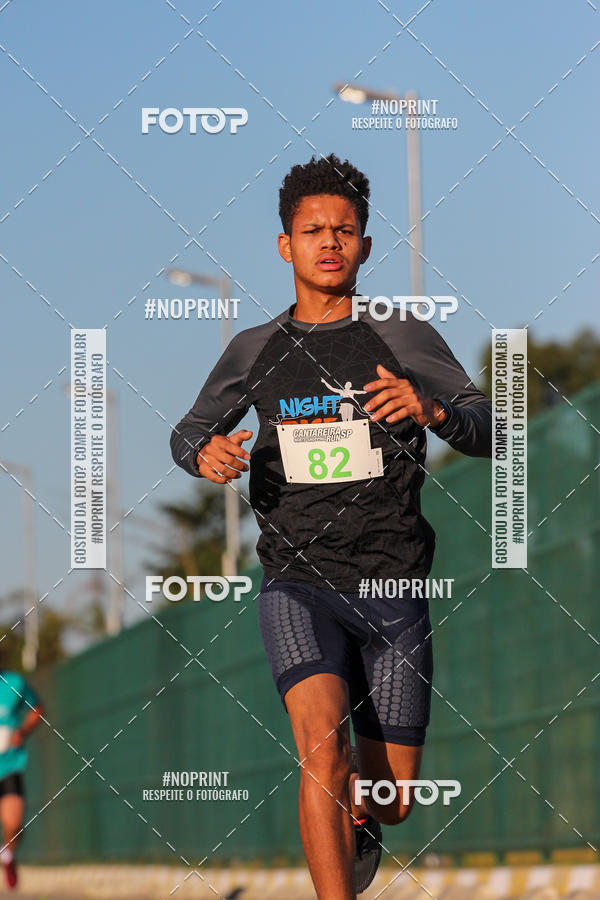Buy your photos of the eventCANTAREIRA NORTE SHOPPING RUN SP on Fotop