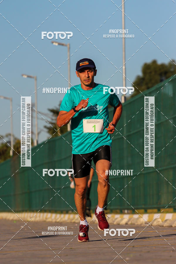 Buy your photos of the eventCANTAREIRA NORTE SHOPPING RUN SP on Fotop