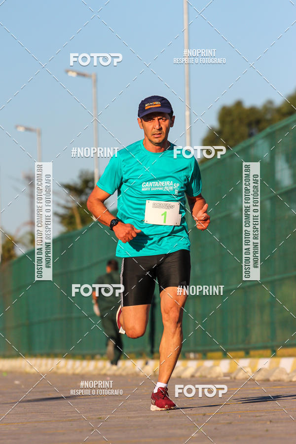 Buy your photos of the eventCANTAREIRA NORTE SHOPPING RUN SP on Fotop