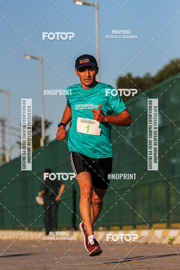 Buy your photos of the eventCANTAREIRA NORTE SHOPPING RUN SP on Fotop