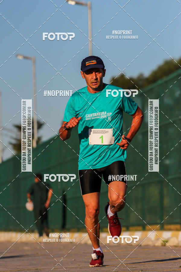 Buy your photos of the eventCANTAREIRA NORTE SHOPPING RUN SP on Fotop