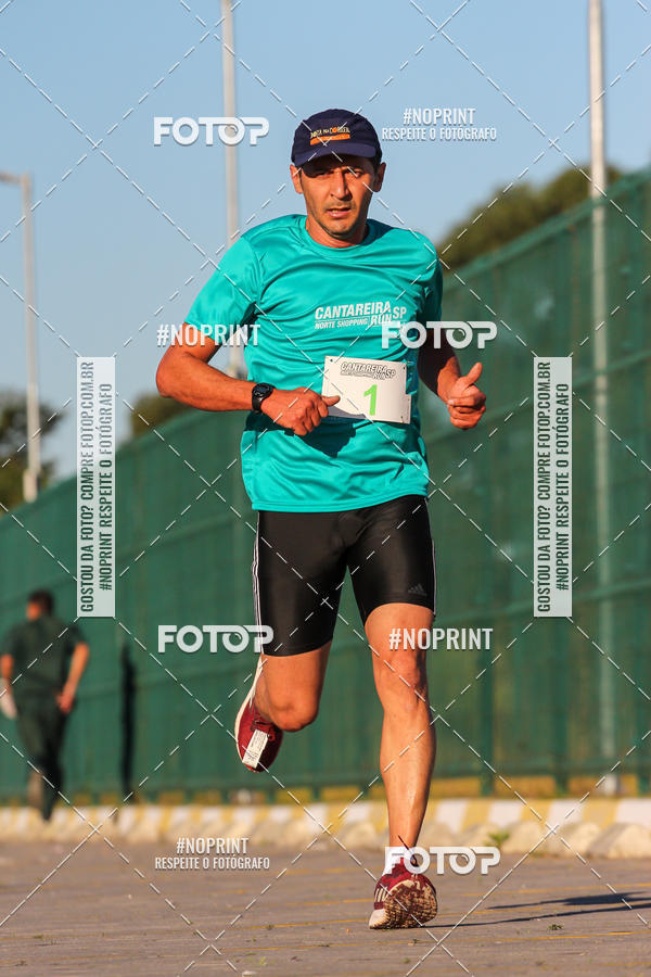 Buy your photos of the eventCANTAREIRA NORTE SHOPPING RUN SP on Fotop