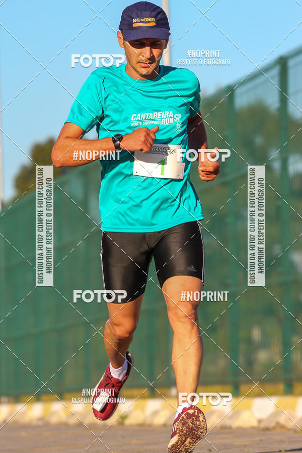 Buy your photos of the eventCANTAREIRA NORTE SHOPPING RUN SP on Fotop