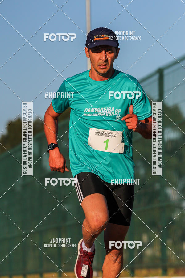 Buy your photos of the eventCANTAREIRA NORTE SHOPPING RUN SP on Fotop