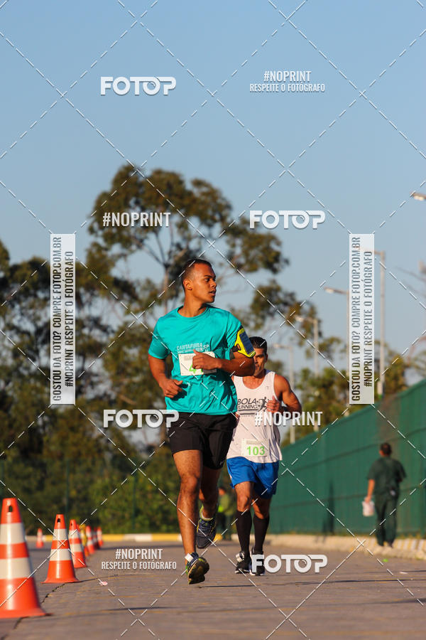 Buy your photos of the eventCANTAREIRA NORTE SHOPPING RUN SP on Fotop