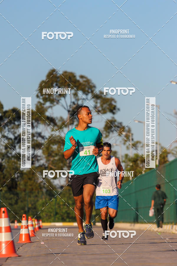 Buy your photos of the eventCANTAREIRA NORTE SHOPPING RUN SP on Fotop