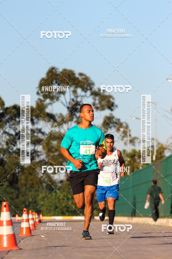 Buy your photos of the eventCANTAREIRA NORTE SHOPPING RUN SP on Fotop
