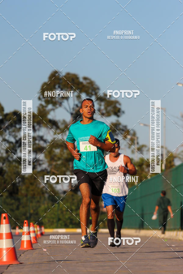 Buy your photos of the eventCANTAREIRA NORTE SHOPPING RUN SP on Fotop