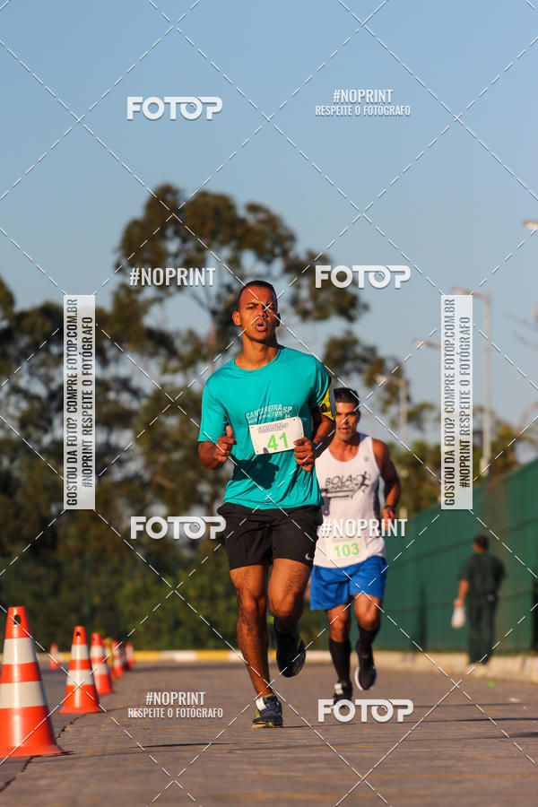 Buy your photos of the eventCANTAREIRA NORTE SHOPPING RUN SP on Fotop