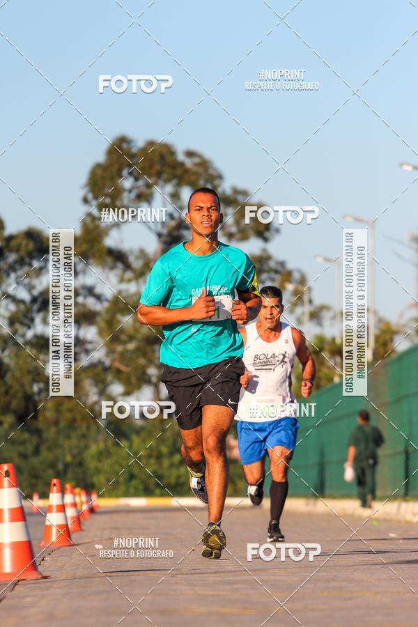Buy your photos of the eventCANTAREIRA NORTE SHOPPING RUN SP on Fotop
