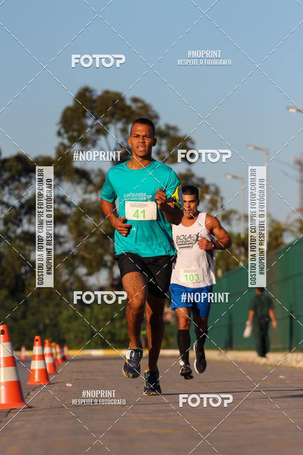 Buy your photos of the eventCANTAREIRA NORTE SHOPPING RUN SP on Fotop