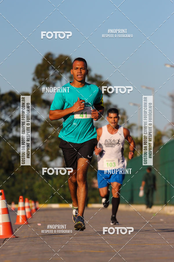 Buy your photos of the eventCANTAREIRA NORTE SHOPPING RUN SP on Fotop