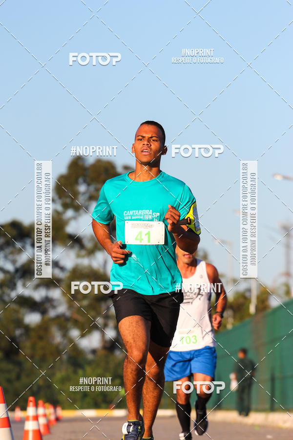 Buy your photos of the eventCANTAREIRA NORTE SHOPPING RUN SP on Fotop